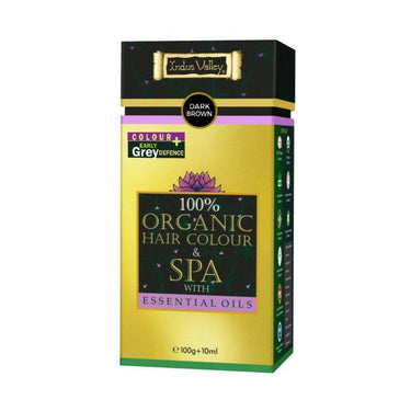 https://cdn.shopify.com/s/files/1/1857/6931/products/OYu2tWHx2y.jpg?v=1687325785